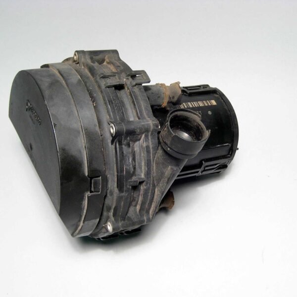 BMW E39 5-Series Emissions Control Secondary Air Injection Pump 1999-2003 OEM