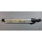 2015-2017 BMW F23 2-Series Convertible Left Tensioning Rod Hydraulic Cylinder