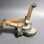 BMW M20 Engine Oil Pump OEM E30 325i 325e E34 525i E28 528e 1982-1993
