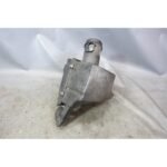 2013-2015 BMW E84 X1 28i SAV N20 4-Cylinder Engine Air Filter Housing Intake OEM