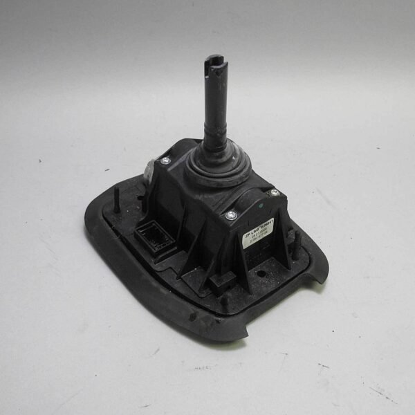BMW E60 M5 E63 M6 ///M SMG Transmission Console Shifter Assembly OEM USED