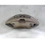16-23 BMW G30 5-Series G12 G15 Factory Right Front Passenger Brake Caliper OEM