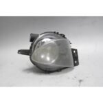2006-2008 BMW E90 E91 3-Series 4door Right Front Fog Light Lamp USED OEM