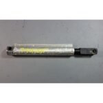 2015-2017 BMW F23 2-Series Convertible Left Main Bearing Hydraulic Cylinder