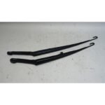 1999-2006 BMW E46 3-Series Windshield Wipers Arm Pair Left Right OEM