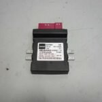 2014-2016 BMW F30 F32 F01 EKPM3 Fuel Pump Electronic Control Module OEM