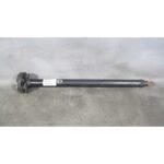 2007-2010 BMW E70 X5 E71 X6 Factory Front Drive Propeller Output Shaft 3.0 3.5