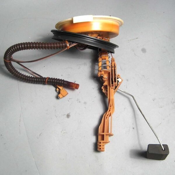 1997-2003 BMW E39 Right Fuel Level Sender Sensor Passenger Side OEM