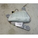 BMW E39 E38 Right Front Passenger Door Side Airbag SRS Module OEM 53434