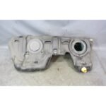 2012-2020 BMW F30 3-Series 4-Series Factory Plastic Gas Fuel Tank OEM
