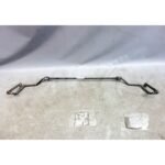 2014-2017 BMW F22 F23 M240i M235i Rear Sway Stabilizer Anti Roll Bar OEM