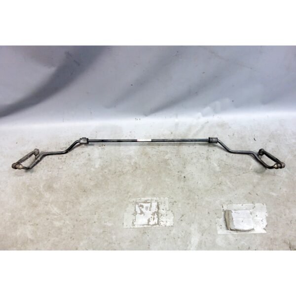 2014-2017 BMW F22 F23 M240i M235i Rear Sway Stabilizer Anti Roll Bar OEM