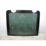 BMW X5 E70 Panoramic Sunroof Front Large Glass Panel 2007-2013 Factory OEM