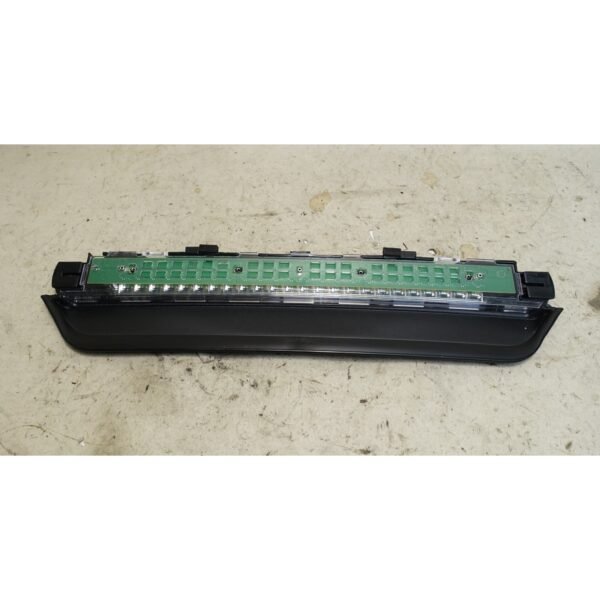 BMW G02 X4 F98 Factory Third Brake Light CHMSL 2019-2025 OEM