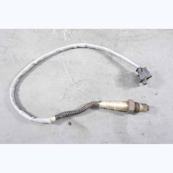 2001-2006 Porsche 996 911 Turbo GT2 Factory Rear Oxygen O2 Sensor OEM