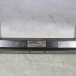 BMW E63 E64 6-Series Front Top Radiator Support Crossmember 2004-2010 USED OEM