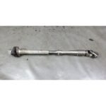 2013-2017 BMW F10 M5 F12 M6 S63N V8 Lower Steering Column U-Joint Spindle OEM