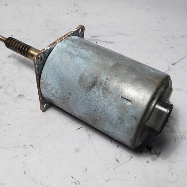 BMW N62 N62N V8 Valvetronic VVT Camshaft Actuator Motor 2004-2010 USED OEM