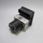2000-2002 BMW E46 3-Series Z3 ABS DSC Pump with Module Factory OEM