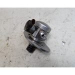 BMW F97 X3M G30 5-Series B58 B46 S58 High Pressure Fuel Pump 2019-2022 Factory