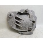 BMW G01 X3 G02 X4 Rear Differential Carrier Cover Mount OEM