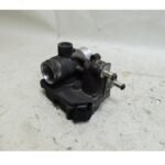 Damaged 08-13 BMW E90 E92 M3 S65 Idle Control Valve Actuator ICV NO WIRING OEM