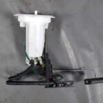 2006-2010 BMW M5 M6 S85 5.0L V10 Left Side Fuel Tank Level Sender Sensor OEM