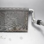 BMNW E90 3-Series 1-Series Factory VALEO AC Air Conditioning Evaporator 2008-13