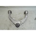 BMW E70 F85 X5M F16 F86 X6M Left Front Upper Wishbone Control Arm 2010-2019 OEM