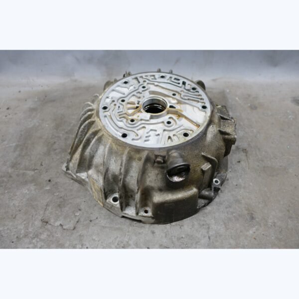 1999-2000 BMW Z3 2.3 Automatic Transmission Bell Housing A4S270 310R OEM