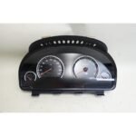 2014 BMW F06 F12 M6 F10 M5 Instrument Gauge Cluster Speedo Tach OE