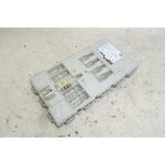 16-20 BMW G30 5-Series F90 G12 G01 X3 Body Domain Controller FEM BDC OEM
