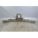 BMW Z3 Roadster Coupe 318ti Factory Rear Axle Subframe Carrier 1996-2002 OEM