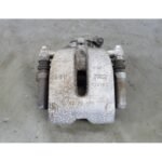18-25 BMW G01 X3 G02 X4 30i 4-Cyl Factory Left Rear Brake Caliper w Bracket OEM