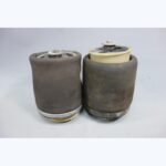 199-2003 BMW E39 5-Series Touring Wagon Rear Sport Self Leveling Suspenssion