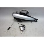 2006-2012 BMW E90 E91 3-Series 4door Right Rear Exterior Door Handle Silverstone