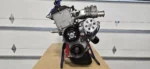 BMW M10 Engine - Image 2