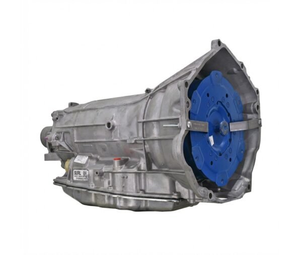 8l90e-2wd-1-1420x1200-2-600x507-1 8L90E 2019 Chevy/GMC Silverado/Sierra 1500 5.3L RWD - Remanufactured Automatic Trans