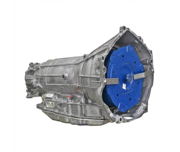 8l90e-4wd-1-1420x1200-2-600x507-4 8L90E 2018 Chevy/GMC Silverado/Sierra 1500 6.2L AWD/4WD - Remanufactured Automatic Trans