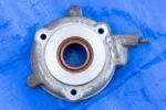 BMW E30 M3 S14B25 2.5L Engine Block & Parts Collection - Image 9