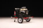 Ford 289 V8 Engine for the Pray Family Foundation - Image 3