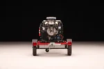 Ford 289 V8 Engine for the Pray Family Foundation - Image 4