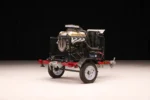 Ford 289 V8 Engine for the Pray Family Foundation - Image 5