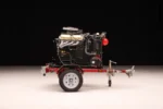 Ford 289 V8 Engine for the Pray Family Foundation - Image 6