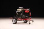 Ford 289 V8 Engine for the Pray Family Foundation - Image 7