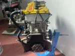 BMW S14 Engine - Image 7
