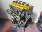 BMW S14 Engine - Image 3