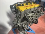 BMW S14 Engine - Image 5