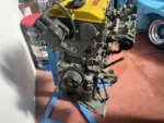 BMW S14 Engine - Image 8