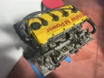 BMW S14 Engine - Image 4